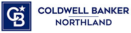 ColdwellBankerNorthland logo